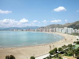 Find all the information you need for visiting valència. Valencia Province Spain Britannica