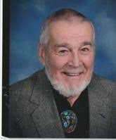 James Stewart Obituary (1930