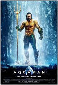 Aquaman 2018 teljes aquaman film magyarul videa | by. Aquaman 2018 Original D S 27x40 Movie Poster Final Style Etsy In 2021 Aquaman Film Aquaman 2018 Aquaman