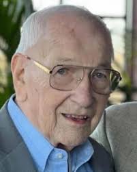 Strong Travel Services