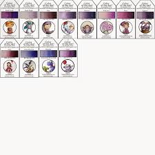 (watermark is only on the preview at left, your download will not be watermarked). Gingerbreadaholic Copic Color Chart Copic Marker Art Color Of The Day