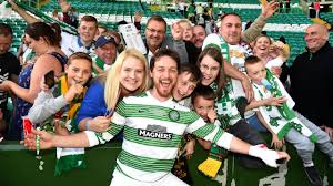 Welcome to the official celtic football club website featuring latest celtic fc news, fixtures and results, ticket info, player profiles, hospitality, shop and more. Celtic Fc Maestrio Charity Match Highlights Youtube
