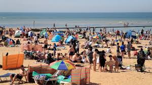 There are eight bank holidays in england and wales, nine in scotland and ten in northern ireland. When Is The August Bank Holiday 2021 Date For Next Long Weekend And Full List Of Holiday Dates