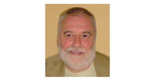 David Guenard Obituary (1954