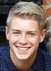 Class of 2021: Bloomington High School