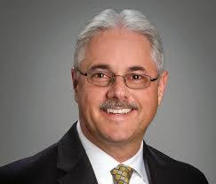 Lionel Garner's Instagram, Twitter & Facebook