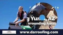 We want to thank you for viewing our profile, tucson pro services was established in wilson's lawn mower repair, based in yuma, is a lawn and garden specialist. Roofing Yuma Az Roofing Roofing Business Yuma
