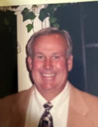 Darryl W. Gustin Obituary (2023)