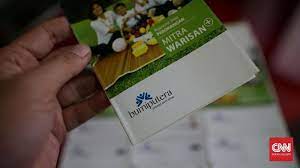 Check spelling or type a new query. Pemegang Polis Bumiputera Keluhkan Pencairan Klaim