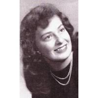 Kathleen Mitchell Obituary