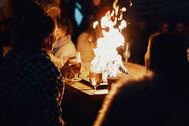 Drunk is the version used after had, has, or have (i.e., the past participle). Do People Actually Tell The Truth When Drunk Broadway Treatment Center