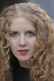 Cherelle-Renée Childs: фильмы, биография, семья, фильмография — Кинопоиск