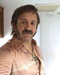 Instagram video by Hector Holten • Oct 4, 2023 at 7:04 AM