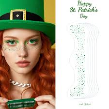 Promosi tato keberuntungan, tato keberuntungan Obral, tato keberuntungan  Promosi, Produk Promosi, Barang Promosi