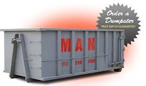 Maybe you would like to learn more about one of these? Rent A Dumpster Dumpster Rentals Pennsylvania Cleanout Demolition Man Contracting Pa