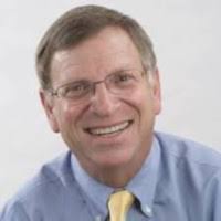 100+ "William Bergman" profiles