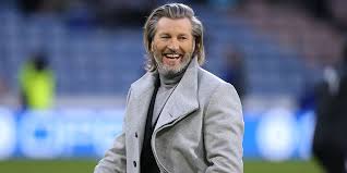 Robbie savage cheers on wales against portugal from a poolside bar in barbados. Robbie Savage And Danny Murphy Lose Case Against Coutts Citywire