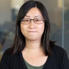 Overdrive Interactive