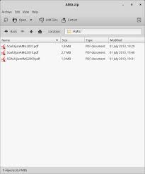 Check spelling or type a new query. 18 Contoh Soal Tkb Stmkg Contoh Soal Terbaru