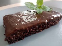 Gateau Au Chocolat D Emma Fontanella Emma S Goodies Mes Meilleures Recettes Faciles En 2020 Gateau Chocolat Faire Fondre Du Chocolat Meilleur Recette