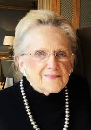 Edna Nash Obituary (1937