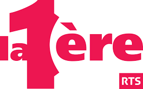 Rediffusion of the rts news bulletin of 12.45 pm, 6.55 pm and 7.30 pm. La Premiere Schweiz Wikipedia