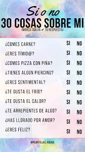 Check spelling or type a new query. Talapzat Verzik Koksz Juegos Para Hacer Preguntas Mydreamlips Com