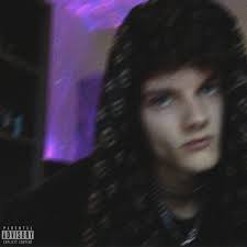 Lil God Dan: albums, songs, concerts