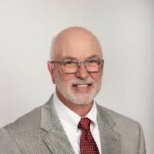 Bergman to Step Down as Ottawa Co. Board Chairman