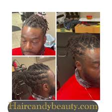 Box braids must be large! Hair Candy Beauty Braid Studio Home Facebook