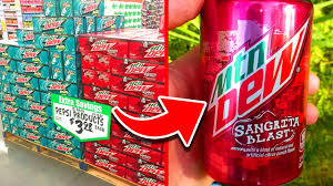 Discover hundreds of ways to save on your favorite products. Top 10 Discontinued Soda Drinks We Miss Part 4 Babbletop