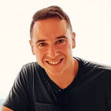 Alejandro Plata (@alejoplaro)