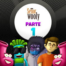 Puedo Ir Al Bano Song By Senor Wooly Spotify