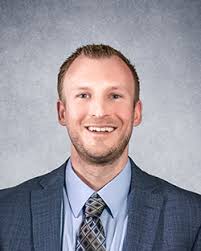 Organization and Leadership