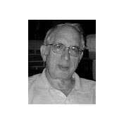 Search Ronald Frantz Obituaries and Funeral Services