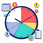 Cómo descargar e instalar flipd #1 productivity timer en tu pc y mac. Flipd Focus Study Timer Mod Apk 3 14 1 Premium Unlocked Mod Apk Download Sistempedia
