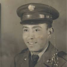 Frank Soto Obituary May 19, 2016