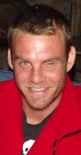 Danny Riggs's Instagram, Twitter & Facebook