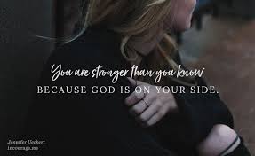 A Voice Of Help And Hope When Struggling With Your Health Knowing God Emotionally Exhausted Friendship Scripture