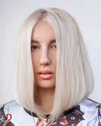 Maybe you would like to learn more about one of these? These Are The 15 Hottest Haircuts Of 2021
