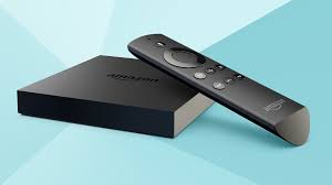 Supercharge firestick/android tv box downloaded by over 1 million cord cutters unleash the true power of your fire tv stick/fire tv/android tv box with my free guide. 12 Amazing Amazon Fire Tv Tips Tricks Hacks And Hidden Features