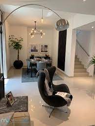 pin on http mourjangulf com