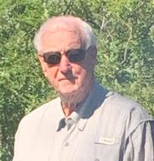 Bill Anthony Keith Obituary (2025)