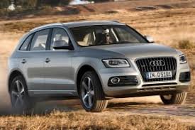 Image result for Cuvee Silver 2013 Q5