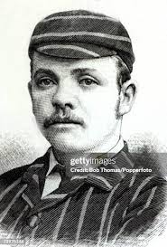 733 John Briggs Stock Photos, High-Res Pictures, and Images