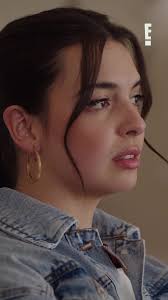 Juicy Love Triangle Brewing in #RoyalRendezvous Rom-com