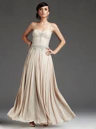 Amazing Vintage Prom Dresses Prom Dresses Vintage 20s Fashion Dresses Vintage Inspired Prom Dress