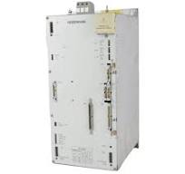 HEIDENHAIN UE240B Compact Inverter 3 Axes 1 Spindle 15A/15A/15A - 46A