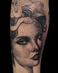 Sean has an opening today! Message the page to get tattooed.  #tattoosbyseger #blackandgreytattoo #tattoorealism #crystalcitymo #festusmo  #merakitattoo520