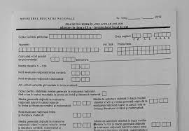 We did not find results for: Tot Ce Trebuie SÄƒ È™tii Despre Admiterea La Liceu 2019 PaÈ™ii De Urmat La Completarea FiÈ™ei Pentru Repartizarea ComputerizatÄƒ Observatorul Prahovean